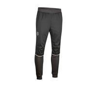 Trousers Daehlie Sportswear Run 365 2XL