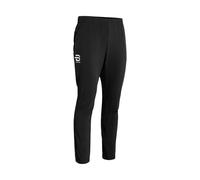 Trousers Daehlie Sportswear Tempo L