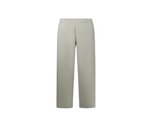 Trousers Daily Paper Gris M
