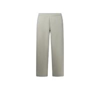 Trousers Daily Paper Gris XL