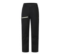 Trousers Dare 2B Affinity Insulated Noir XS