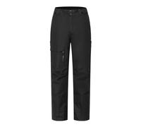 Trousers Dare 2B Altitude Guard Noir 3XL