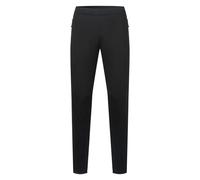 Trousers Dare 2B Pro Move Noir XS