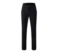 Dare2b Torrek Lite Pants Black 34 / Regular Men