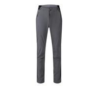 Trousers Dare 2B Torrek Lite 50