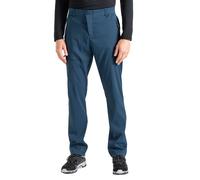 Trousers Dare 2B Torrek Mountain 44