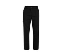 Dare2b Torrek Pants Black 36 / Regular Men