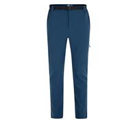 Dare2b Tuned In Pro Pants Blue 44 / Regular Men