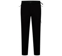 Dare2b Tuned In Pro Pants Black 46 Men