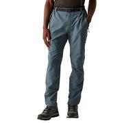 Trousers Dare 2B Tuned In Pro 44