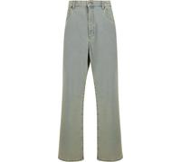 Def Goethe Jeans Beige 32 Men