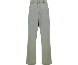 Trousers DEF Goethe Bleu 33