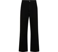 Trousers DEF Goethe Noir 33