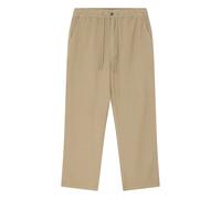 Trousers Deus Ex Machina Infinity Beach Beige S