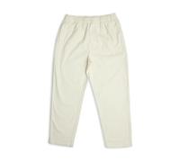 Trousers Deus Ex Machina Infinity Beach Blanc XL