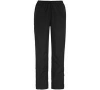 Trousers Didriksons Grit 2 Noir 2XL