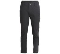 Trousers Dobsom Himalaya 2XL