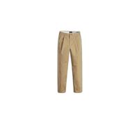 Trousers Dockers T2 Khaki Doré 33x34