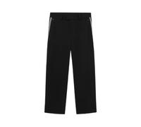 Trousers Don't Waste Culture Norellan Noir 2XL