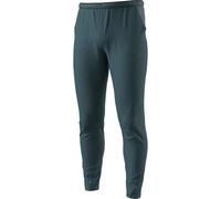 Trousers Dynafit 2XL