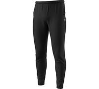 Trousers Dynafit 2XL