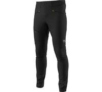 Dynafit Transalper Dynastretch Pants Black M Man