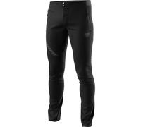 Dynafit Transalper 2 Light Dynastretch Pants Black 2XL Men