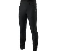 Trousers Dynafit Traverse Hybrid Noir M