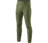 Trousers Dynafit Traverse Hybrid Vert M