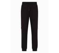 Trousers EA7 Emporio Armani M 6DPP57-PJOGZ-1200
