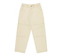 Trousers Element Big Carpenter Beige Sx30