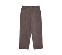 Trousers Element Big Carpenter Marron XSx26