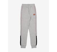 Trousers Ellesse America Grey Black Women - 8