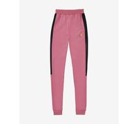 Trousers Ellesse Nolla Pink Black Women - 14