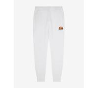 Trousers Ellesse Queenstown White Women - 10