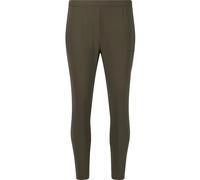 Trousers Endurance Dyne Vert 3XL