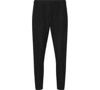 Trousers Endurance Thule Noir XL
