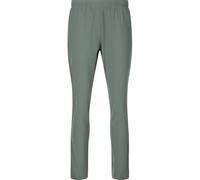 Trousers Endurance Thule Vert L