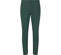 Trousers Endurance Thule Vert M