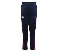 Trousers enfant Arsenal Condivo 2022/23 Bleu 9/10 ans