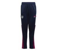 Trousers enfant Arsenal Condivo 2022/23 Blue 9/10 years