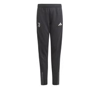 Trousers enfant Juventus Turin EU 2023/24 Gris 9/10 ans