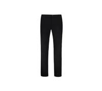 Trousers Faguo Brix Regular Noir 29