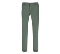 Trousers Faguo Brix Vert 28