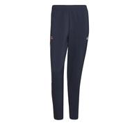Trousers FC Bayern Munich 2022/23 Bleu XS