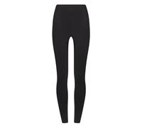 Trousers - female - Wolford - Leggings - Black - L - Trousers L