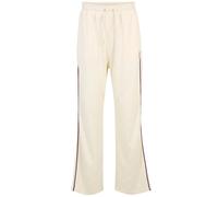 Trousers Fila Lierneux Blanc S