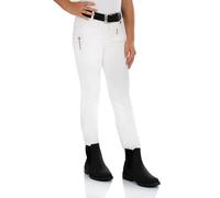 Trousers for show jumping girl Equestro Jodhpur Bimbo Leilani