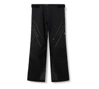 Trousers Fox Defend Gore-TEX ADV Black 36