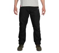 Trousers Fox Rage Combat Noir S